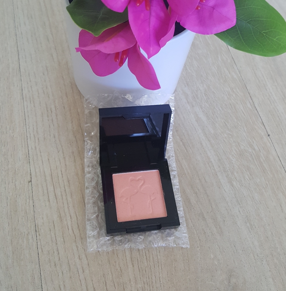 🎈Shaina B Miami highlighter - Picture 5 of 10